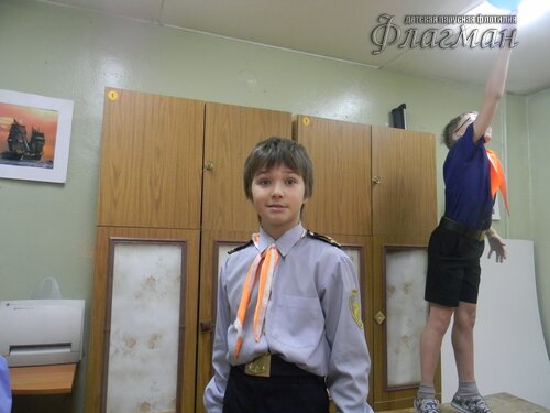 изображение 004_r